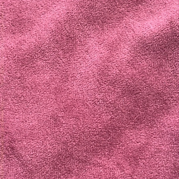 Rodeo home chevron rectangular pillow case - Picture 12 of 14